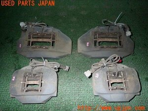 3UPJ=12230301]レクサス LS600h（UVF45)後期 純正 キャリパー 中古