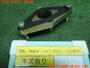 3UPJ=13250112]Impreza WRX-STi(GVB Ctype)After-market Blow-off Valveアダプター 中古