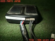 3UPJ=10820542]ランクルプラド(KZJ78W)後期 ULTRA 永井電子 ターボタイマー model no.4755 FULL AUTO TIMER 中古_画像4