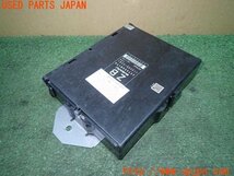 3UPJ=13250526]インプレッサ WRX-STi(GVB C型)純正書換 エンジンコンピューター 22765AB170 ECU 中古_画像2