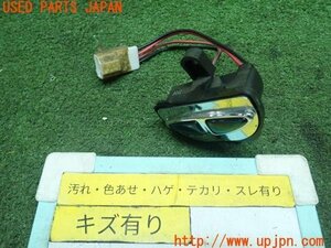 3UPJ=12940512]フィガロ（FK10)純正 ウインカーインジケーター 中古