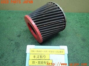 3UPJ=13300106] Land Cruiser 80(FZJ80G) latter term non-geniune air cleaner used 