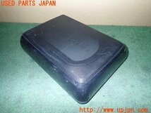 3UPJ=12950531]ハイラックスサーフ(KZN130W)後期 carrozzeria カロッツェリア サブウーファー TS-WX120A 中古_画像3