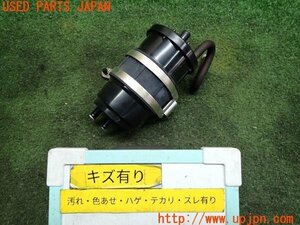 3UPJ=11850585]ヤマハ・トリシティ 300(SH15J)2022y 純正 ブローバイガスタンク 中古