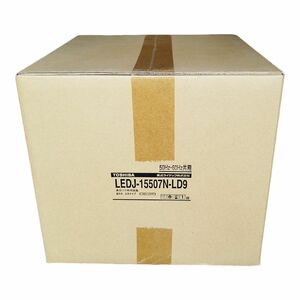 東芝 高天井LED照明器具 LEDJ-15507N-LD9