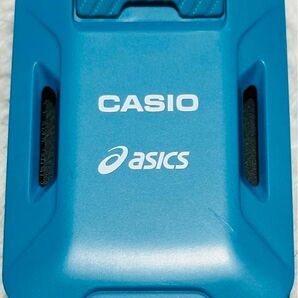 Casio カシオ モーションセンサー　CMT-S20R-AS 中古動作確認済み