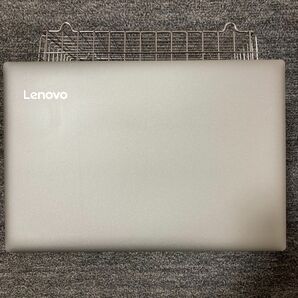 Lenovo IdeaPad 320 ★Win11 ★メモリ8GB ★SSD 256GB ★MS-Office ★i5-7200U