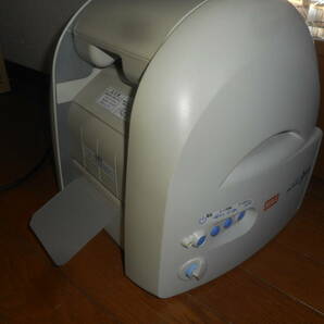 MAX サインプリンタ PM-100Wの画像1