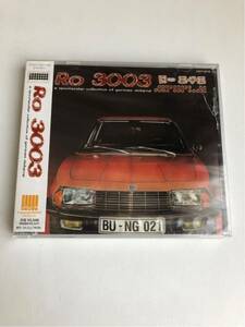 【新品】コンピレーション/オムニバス ル・ハモンド・インフェルノ Ro 3003 come and ride on！ドイツ【送料スマートレター180円】