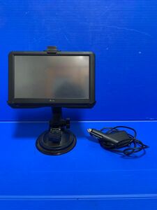 PN-71RZ Digital Mobile TV