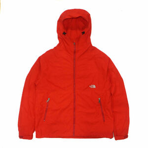 THE NORTH FACE ノースフェイス コンパクト ジャケット L NP72230 Compact Jacket