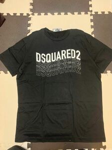 Dsquared2 Tシャツ