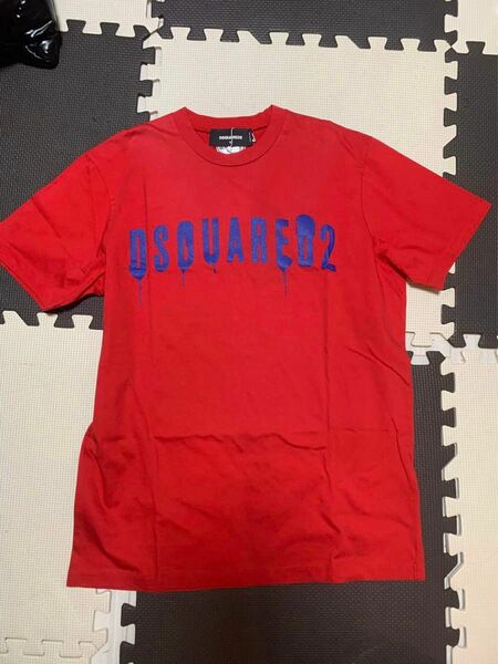 Dsquared2 Tシャツ