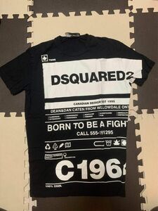 Dsquared2 Tシャツ