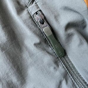 ARC’TERYX Proton Fl Hoody プロトン FL フーディ メンズ XS conifer / インサレーション ダウンの画像6