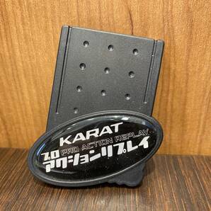 KARAT PS2用 Pro Action Replay カラット プロアクションリプレイ PlayStation 10000～35000に対応 ★ｈ1451の画像4