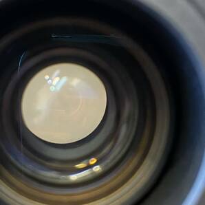 キヤノン Canon EF 24-85㎜ F3.5-4.5 シルバー カメラ レンズ フロントキャップ リアキャップ★ｈ1384の画像5