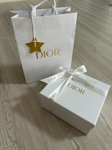 新品 ディオール ベビー Dior お祝い