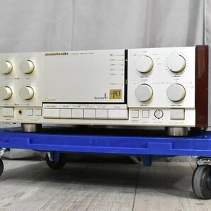 ◇p1719 中古品 ｍarantz マランツ プリメインアンプ PM-94の画像1