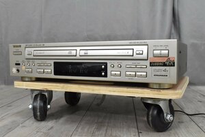 ◇p1623 ジャンク品 TEAC ティアック CDレコーダー RW-D280