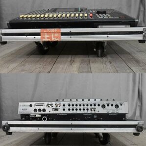 ◇p1614 現状品 YAMAHA ヤマハ マルチトラックレコーダー AW4416の画像2