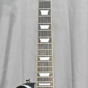 ◇p1377 中古品 Epiphone エピフォン エレキギター LesPaul #13071511029の画像4