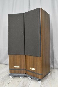 *.p1740 junk ONKYO Onkyo speaker D-1000 pair 2 mouth shipping 