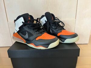 JORDANMARS270 ナイキ NIKE JORDAN