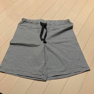 無印良品　 ショートパンツ　M