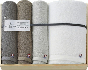 весна. подарок подарок банное полотенце & полотенце для лица 3P сейчас . банное полотенце :60×120cm, полотенце для лица :34×80cm