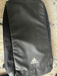 adidas リュックサック アディダス