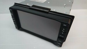 ★ジャンク品★アウディ純正オプション？ HDDナビ J8E AE2 A02 RNS-JP4 本体のみ【他商品と同梱歓迎】