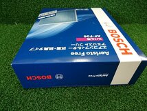 ★未使用品★BOSCH ボッシュ エアコンフィルター 抗菌/脱臭タイプ スバル用 AF-F06 Aeristo Free アエリストフリー【他商品と同梱歓迎】_画像7