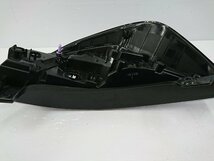 ★中古品★TOYOTA トヨタ アクア DAA-NHP10 右テールランプ 52-297【他商品と同梱歓迎】_画像5