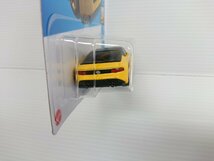 ★未開封品★ホットウィール　2022年　NISSAN Z PROTO FAIRLADY フェアレディZ Hot Wheels【他商品と同梱歓迎】_画像5