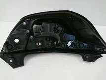 ★中古品★TOYOTA トヨタ アクア DAA-NHP10 右テールランプ 52-297【他商品と同梱歓迎】_画像7