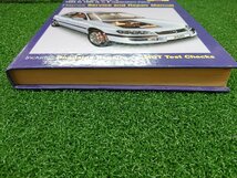 ★中古品★Haynes VAUXHALL/OPEL OMEGA 洋書 整備書 サービスマニュアル ハードカバー 【他商品と同梱歓迎】_画像4