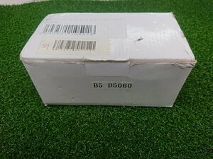 ★未使用品★メーカー不明　HONDA　ホンダ　プレリュード　フロントブレーキパッド　BB1/BB4/BB6/BB8/BP05 【他商品と同梱歓迎】