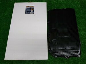 ★未使用品★SCT トランスミッション フィルターキット SG1098 BMW F20 F21 F30 F25 E84等 適合は画像に【他商品と同梱歓迎】