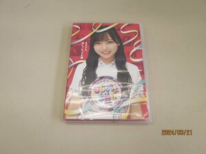 ★中古品★ けやき坂46 ひらがな推し　京子さん、何してんですか編　blu-ray　【他商品と同梱歓迎】