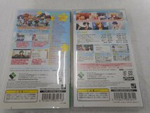 ★中古品★ うたの☆プリンスさまっ♪ Repeat MUSIC PSP_画像2