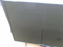 ★中古品★PC用モニター PHILIPS BDM3201F DVI D-SUB入力【他商品と同梱歓迎】_画像3