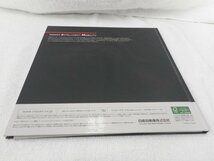 ★中古品★NISSAN GT-R カタログ_画像2