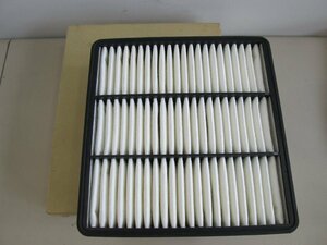 ★未使用品★エアエレメント MANN FILTER LA-3601　ランサー パジェロ【他商品と同梱歓迎】