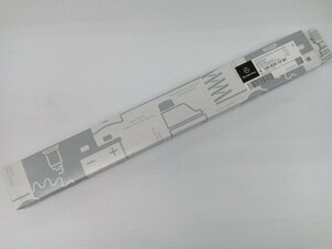 ★未開封品★Mercedes Benz メルセデスベンツ ワイパーブレード A 156 820 19 00【他商品と同梱歓迎】