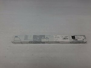 ★未使用品★MERCEDES BENZ ベンツ 純正 ワイパーブレード W463 Gクラス A 463 820 04 07【他商品と同梱歓迎】