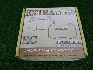 ★未使用品★DIXCEL ディクセル EXTRA CRUISE ブレーキパッド 30系 ハリアー ACU MCU 30/31/35/36W リア用 315105【他商品と同梱歓迎】