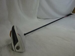 ★中古品★テーラーメイド R11S ドライバー　TaylorMade