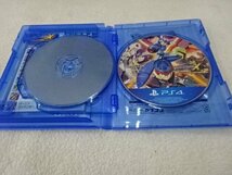 ★中古品★CAPCOM ロックマンX アニバーサリーコレクション 1+2 カプコン_画像4