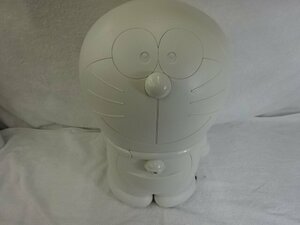 ★中古品★アートオリジナルドラえもん冷温庫 ART-04W05 100V 42W 50/60Hz